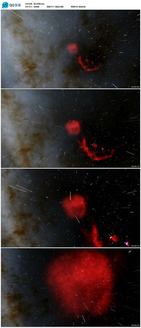 �ǿմ��󱳾���Ƶ 