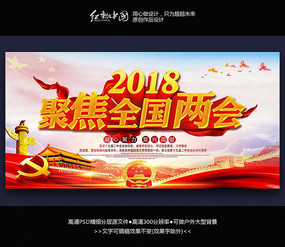 ��Ʒ�����۽�����չ�屳��