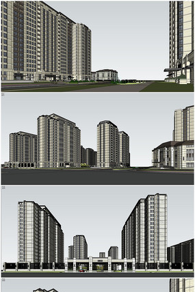 ��Ʒ�ִ����Ͷ��С��SUģ�� skp