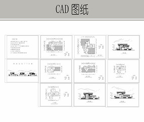 ������ӷ������ͼ