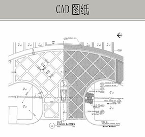 ·װCAD