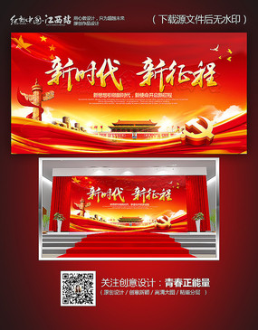 ������ʱ������������չ��