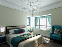 3d���к��������Ч��ͼ