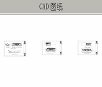 ųǽCAD