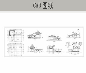 ŵͤCAD