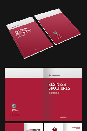 ��ɫ�������� AI