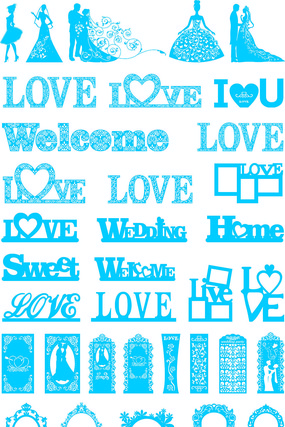 ��������