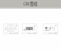 ë彨CAD