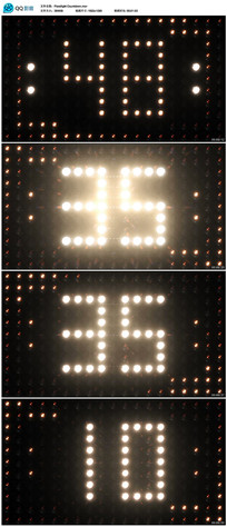 ˸ƹ60뵹ʱƵ