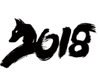 2018֮鷨