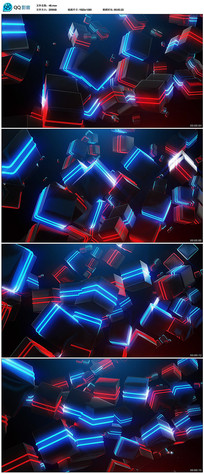 3d�޺���� �巽�鱳����Ƶ