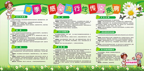 ��������Ԥ����������չ��