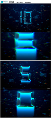 Ƽɫ3dֵʱ 