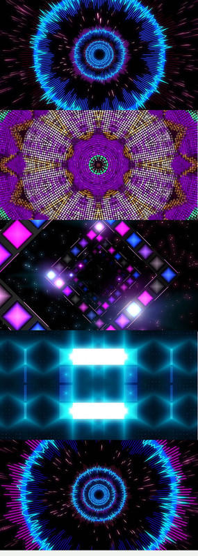 ����ѭ��������Ƶ�ز�