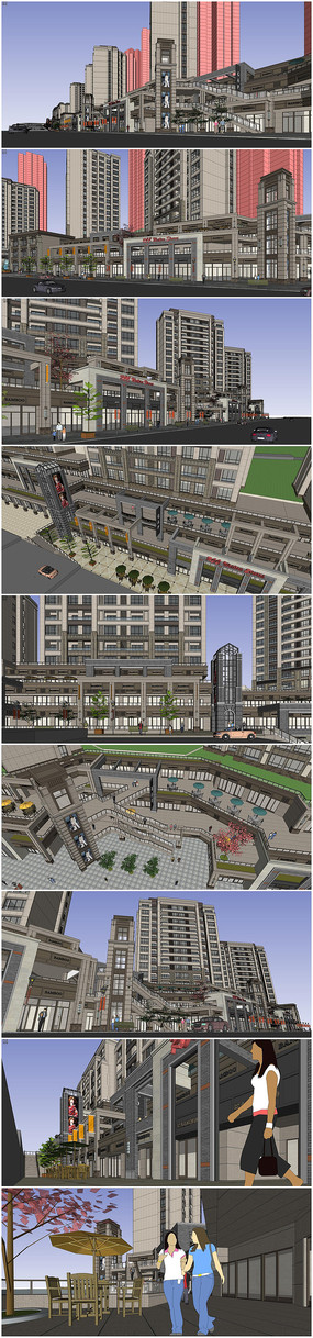 ��Ʒ�߲���ؽ���ҵSUģ��