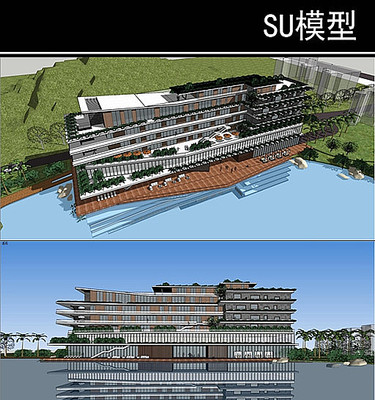 ������� skp