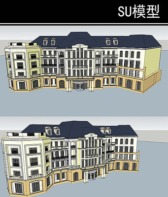 �۶����� skp