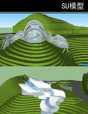 ������ skp