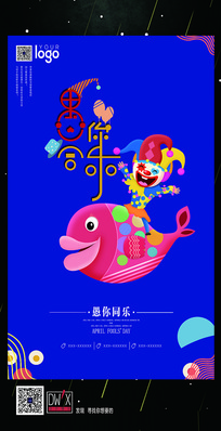 �������˽ں���