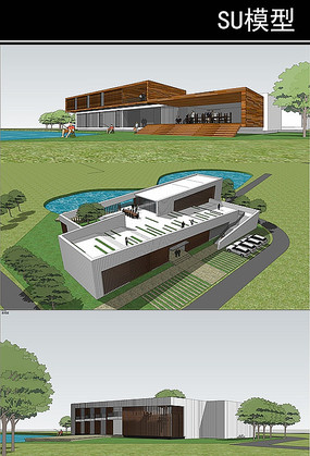 ���ϻ��� skp