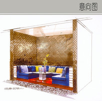 ���ֻ�Ч��ͼ