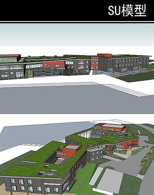 ���ջ��� skp