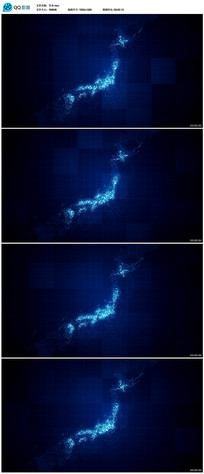 ��ɫ�ձ���ͼ������Ƶ 