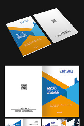 ʱ�м������񻭲�