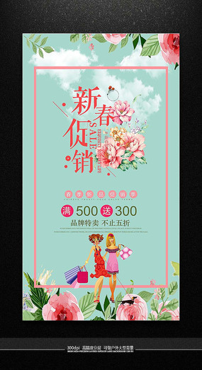 ��ܰ����������������