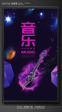ѵ