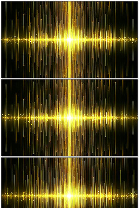 大气颁奖晚会主题LED背景 大气颁奖晚会主题LED背景