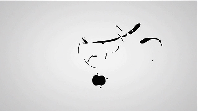 ������Ӱ���ˮīlogoƬͷ