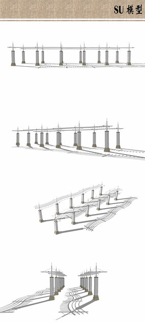 ��Լ�����ȼ�