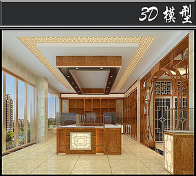 鱦3Dģ
