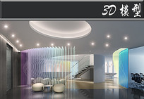 Ƽݴ3Dģ