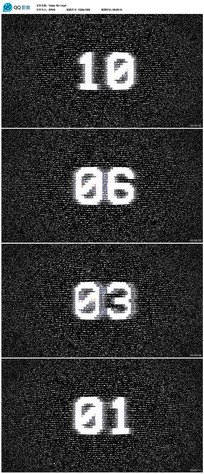 �źŸ��Ź��ϵ���ʱ��Ƶ