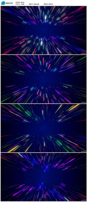 Ѥ߿ռ䴩󱳾Ƶ