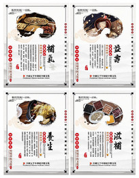 ��������һ�