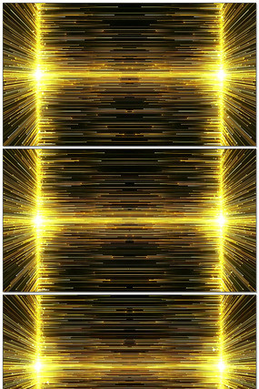 震撼大气颁奖晚会背景 震撼大气颁奖晚会背景