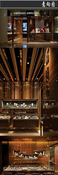 �鱦��ͼ��