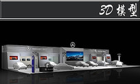 45չ3Dģ