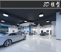 ɫµչ3Dģ
