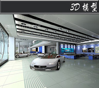 4S3Dģ