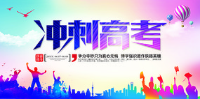 ��̸߿���־����