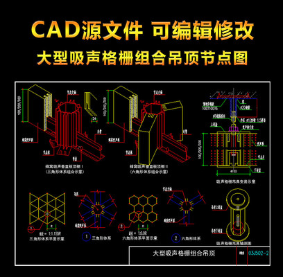 ����������դ��ϵ���