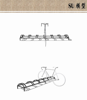 �����г���