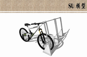 �����г������