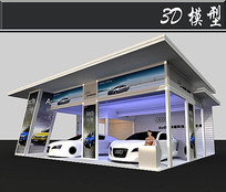 װµչ3Dģ