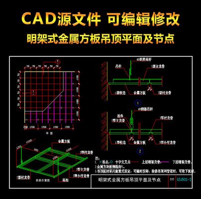 ������̽ڵ�