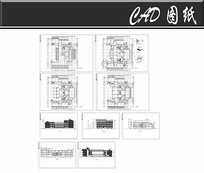 ĳͼݽƷ